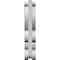 Ekena Millwork Kendall Architectural Grade PVC Corbel, 1 7/8"W X 10"D X 10"H CORP01X10X10KD - alternate 2